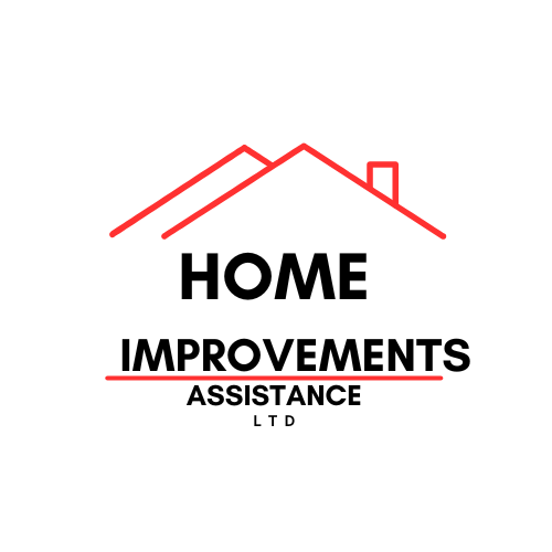 uk-home-improvements-assitance-ltd